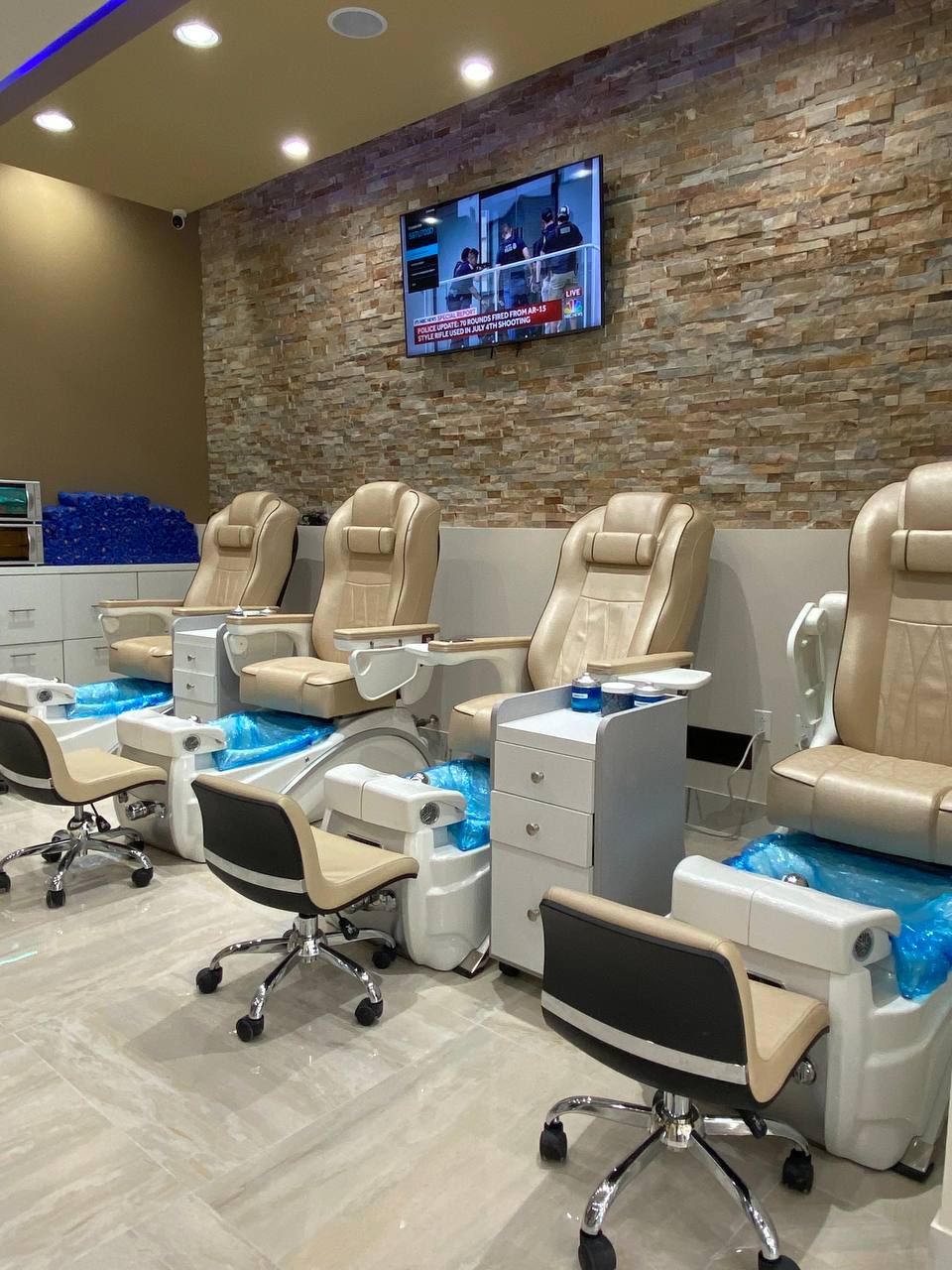 photo_2022-07-06_02-10-30