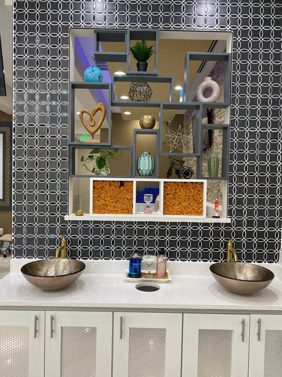 photo_2022-07-06_02-10-38