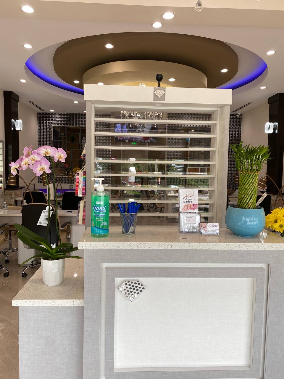 photo_2022-07-06_02-10-40