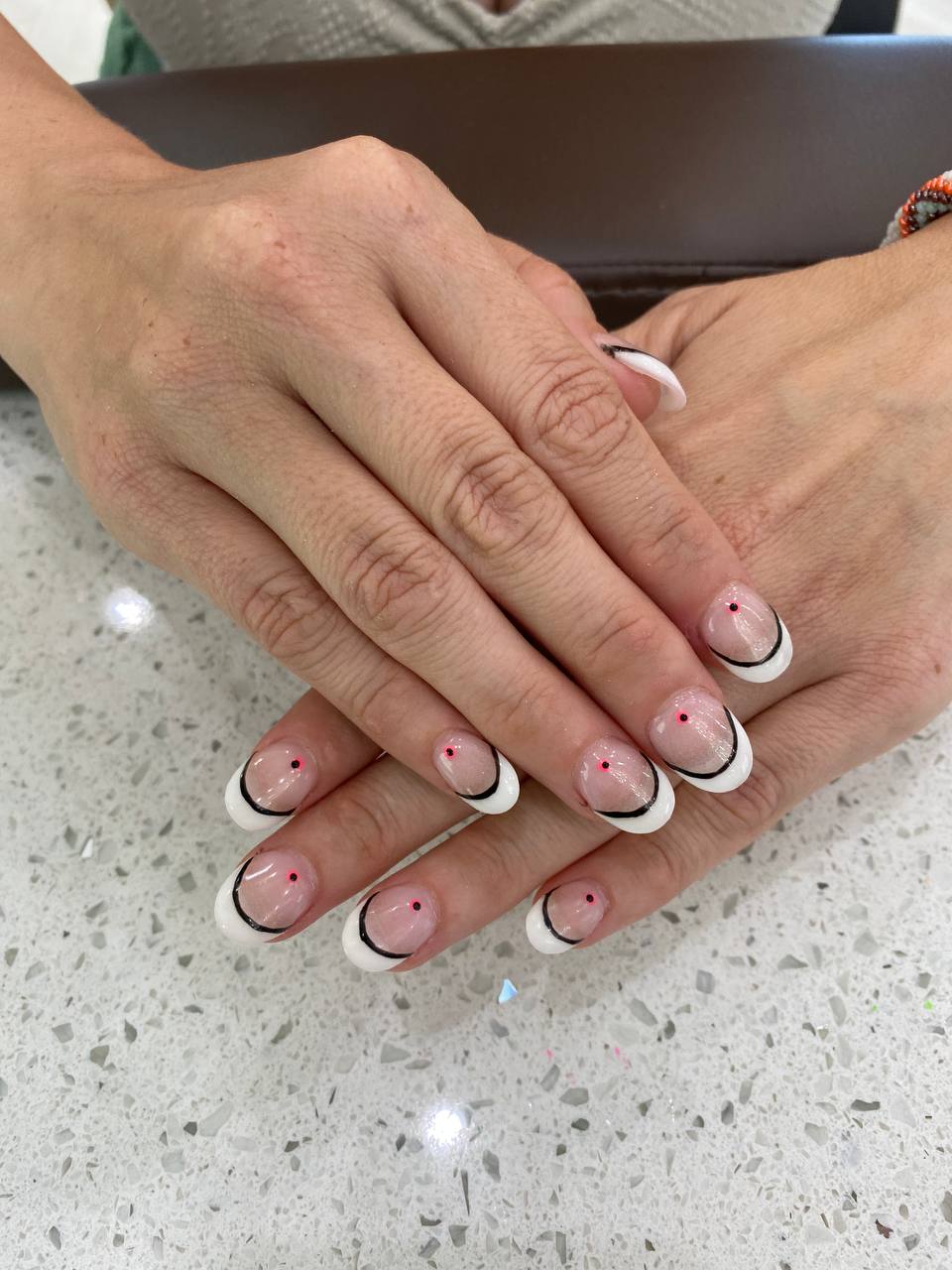 photo_2022-07-27_05-15-54