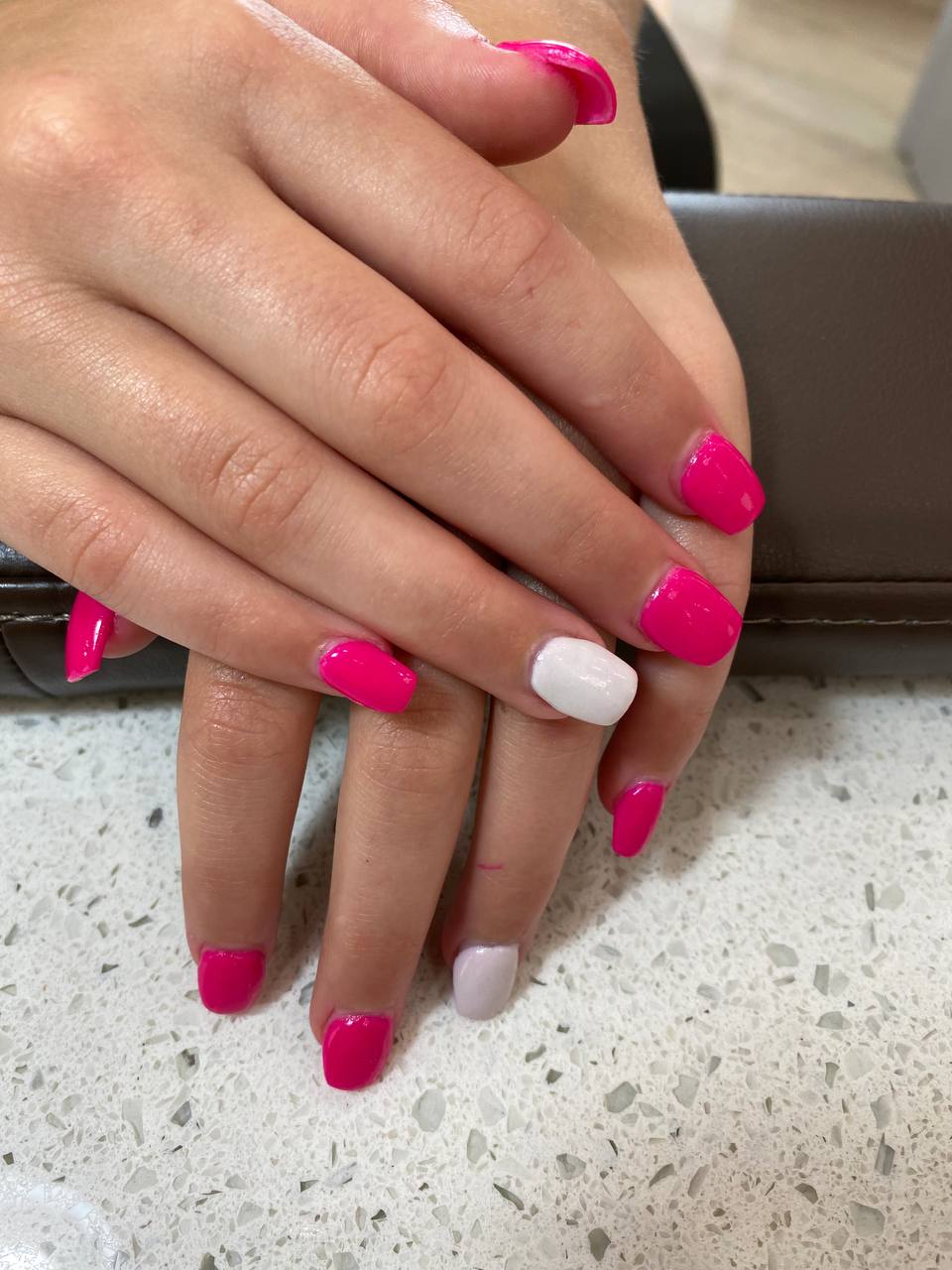 photo_2022-07-27_05-16-00